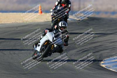 media/May-15-2022-SoCal Trackdays (Sun) [[33a09aef31]]/Turns 9 and 8 Set 1 (750am)/